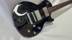 Charvel RS-43 Refinement LP Type