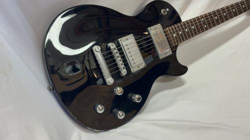 Charvel RS-43 Refinement LP Type