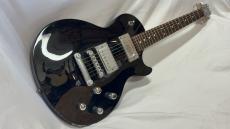 Charvel RS-43 Refinement LP Type_2