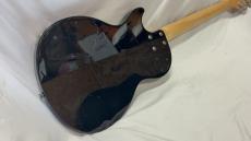 Charvel RS-43 Refinement LP Type_5