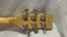Charvel RS-43 Refinement LP Type_7