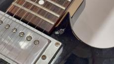 Charvel RS-43 Refinement LP Type_8