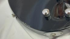 Charvel RS-43 Refinement LP Type_10