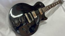 Epiphone Les Paul Studio