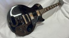 Epiphone Les Paul Studio_2