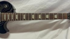 Epiphone Les Paul Studio_3
