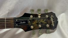 Epiphone Les Paul Studio_4