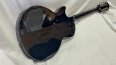 Epiphone Les Paul Studio_5