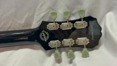 Epiphone Les Paul Studio_7