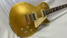 BLITZ by ARIA BLP-450 Gold Top