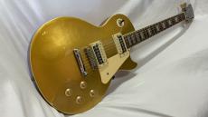 BLITZ by ARIA BLP-450 Gold Top_2