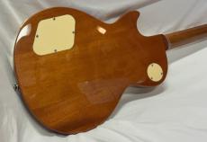 BLITZ by ARIA BLP-450 Gold Top_5