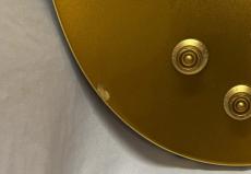 BLITZ by ARIA BLP-450 Gold Top_8