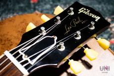 Gibson Murphy Lab Collection Wildwood Spec 1959 Les Paul Standard VOS Tom Murphy Painted 2021_3