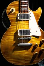 Gibson Historic Collection 1958 Les Paul Standard Reissue (LPR-8) / 1998