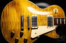 Gibson Historic Collection 1958 Les Paul Standard Reissue (LPR-8) / 1998_3