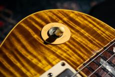 Gibson Historic Collection 1958 Les Paul Standard Reissue (LPR-8) / 1998_5