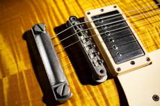 Gibson Historic Collection 1958 Les Paul Standard Reissue (LPR-8) / 1998_6
