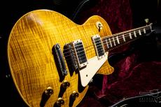 Gibson Historic Collection 1958 Les Paul Standard Reissue (LPR-8) / 1998_9
