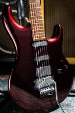MUSIC MAN LUKE / 1996_4