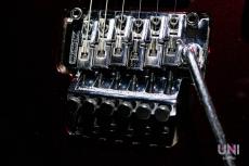 MUSIC MAN LUKE / 1996_7