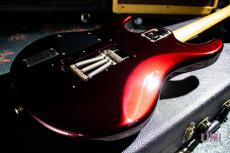 MUSIC MAN LUKE / 1996_9