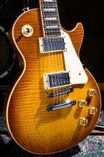 Gibson Les Paul Traditional Plus 2016 T / 2016