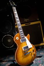 Gibson Les Paul Traditional Plus 2016 T / 2016_2