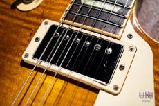 Gibson Les Paul Traditional Plus 2016 T / 2016_4