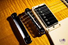 Gibson Les Paul Traditional Plus 2016 T / 2016_5