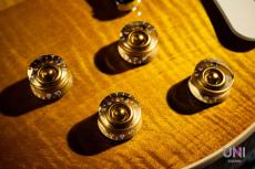 Gibson Les Paul Traditional Plus 2016 T / 2016_7