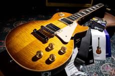 Gibson Les Paul Traditional Plus 2016 T / 2016_8