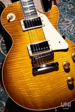 Gibson Les Paul Traditional Plus 2016 T / 2016_9