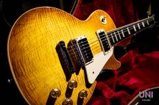 Gibson Les Paul Traditional Plus 2016 T / 2016_10