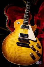 Gibson Les Paul Traditional Plus 2016 T / 2016_11