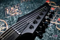 Ibanez RGRTB621 IronLabel_3