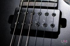 Ibanez RGRTB621 IronLabel_4