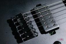 Ibanez RGRTB621 IronLabel_5