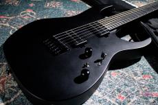 Ibanez RGRTB621 IronLabel_10