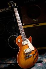 Gibson Les Paul Traditional Plus / 2011
