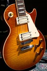 Gibson Les Paul Traditional Plus / 2011_2