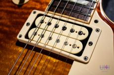 Gibson Les Paul Traditional Plus / 2011_4