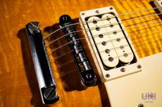 Gibson Les Paul Traditional Plus / 2011_5