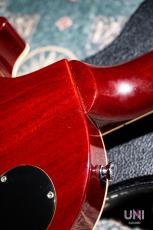 Gibson Les Paul Traditional Plus / 2011_7