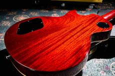 Gibson Les Paul Traditional Plus / 2011_8