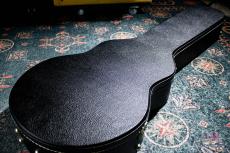 Gibson Les Paul Traditional Plus / 2011_11