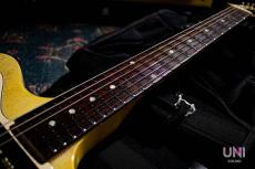 Gibson Non Reverse Firebird P-90_4