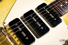 Gibson Non Reverse Firebird P-90_5