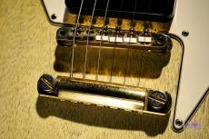 Gibson Non Reverse Firebird P-90_6