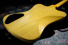 Gibson Non Reverse Firebird P-90_9